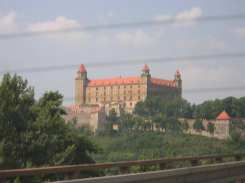 DSCN1385.JPG