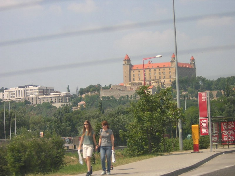 DSCN1388.JPG