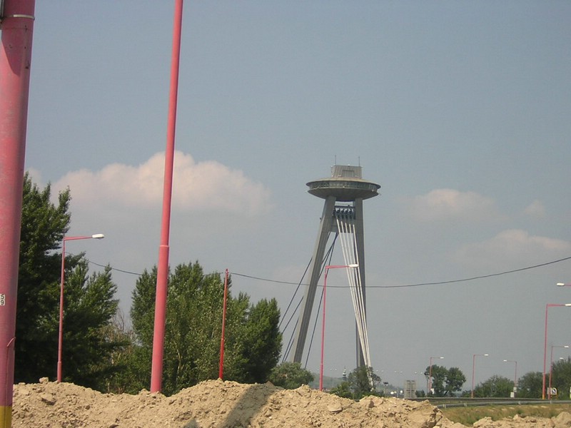 DSCN1390.JPG