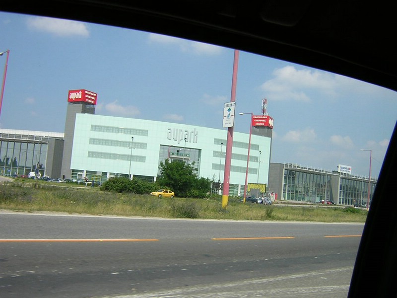 DSCN1391.JPG