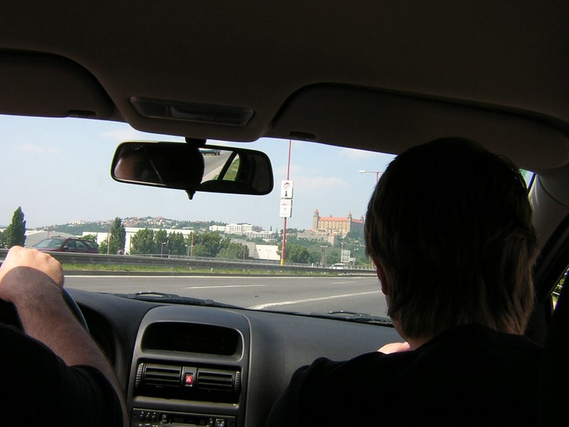 DSCN1392.JPG