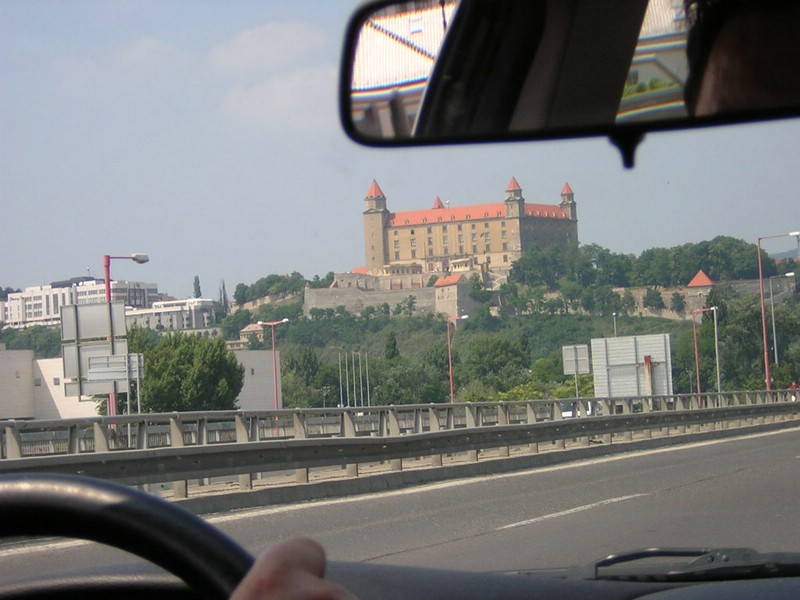 DSCN1393.JPG