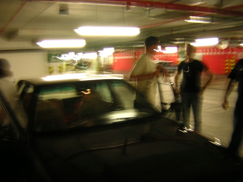 DSCN1395.JPG