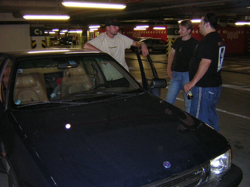 DSCN1396.JPG
