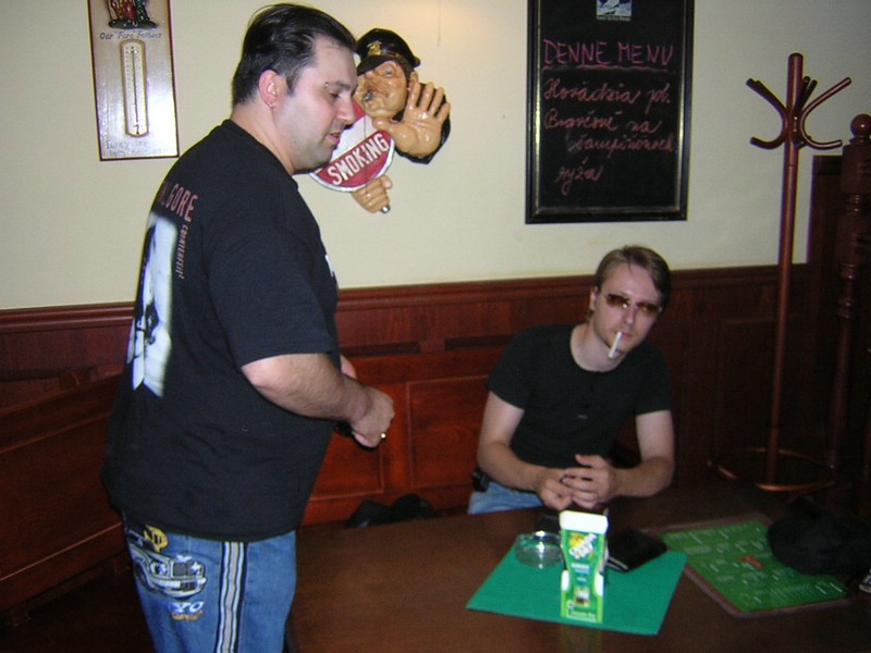 DSCN1398.JPG
