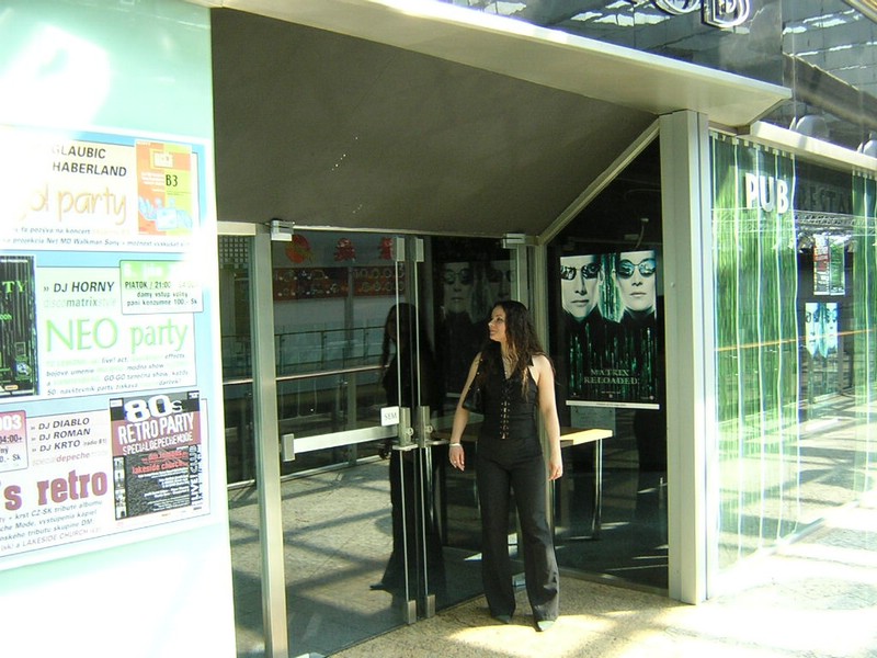 DSCN1437.JPG