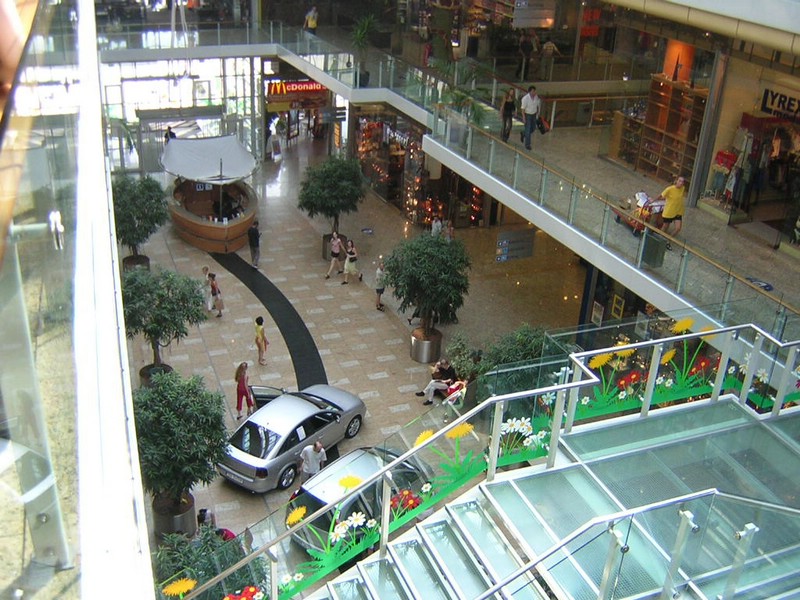 DSCN1439.JPG
