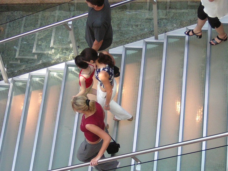 DSCN1444.JPG