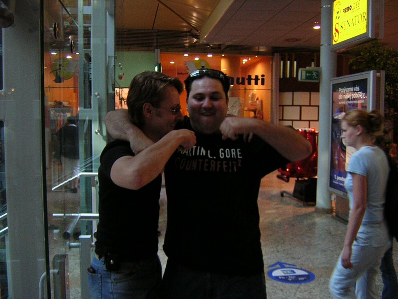 DSCN1457.JPG