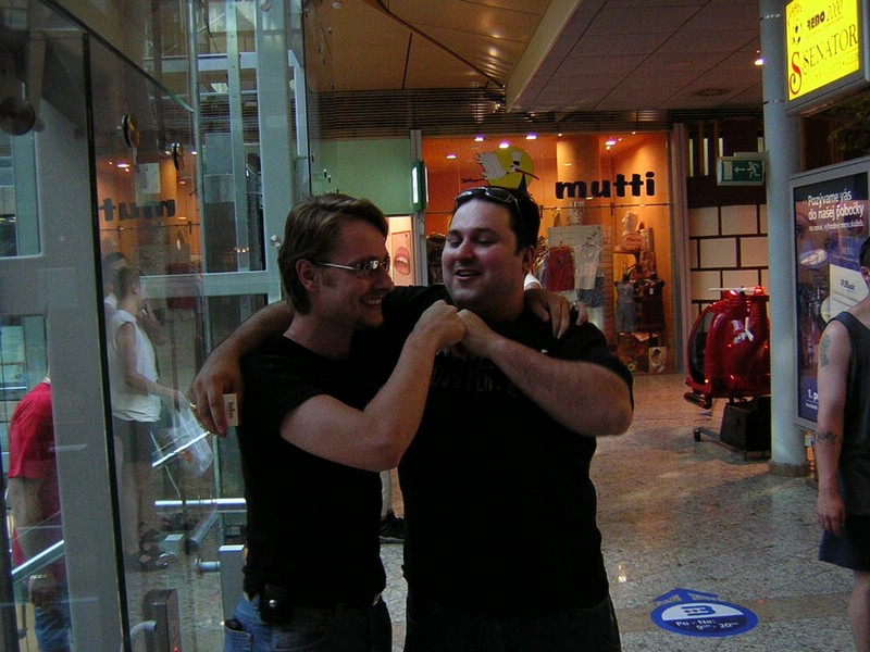 DSCN1458.JPG