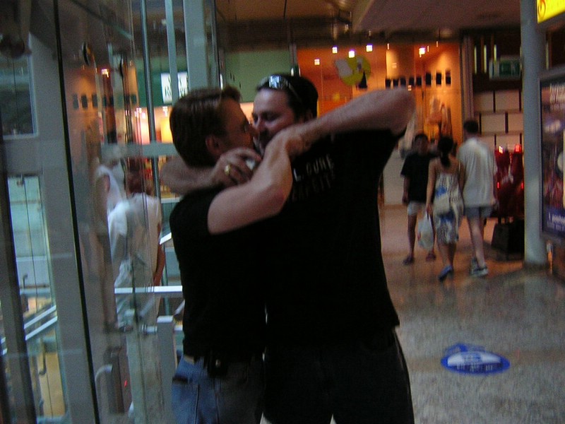DSCN1459.JPG