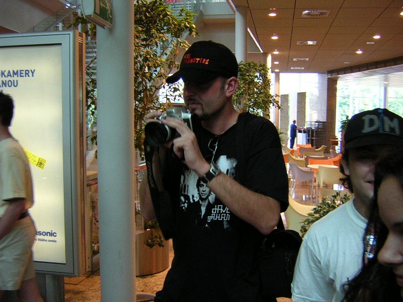 DSCN1460.JPG