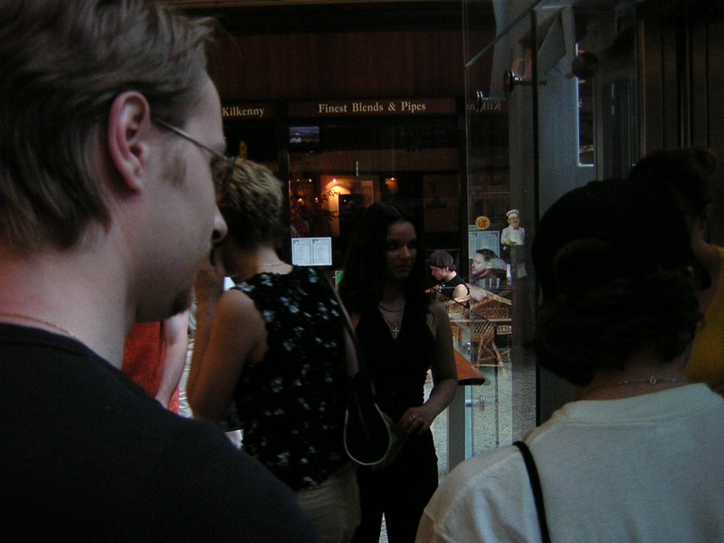 DSCN1461.JPG