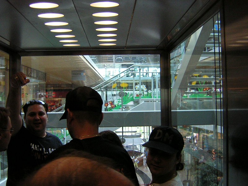 DSCN1462.JPG