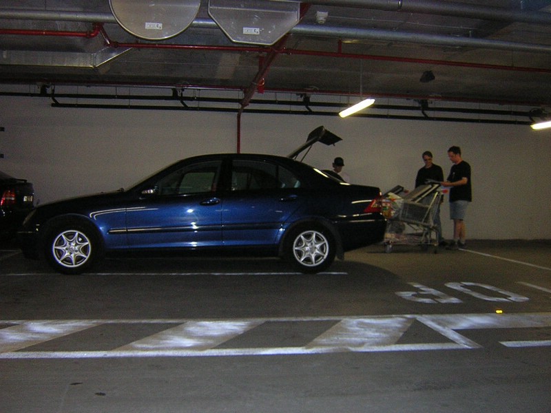 DSCN1466.JPG
