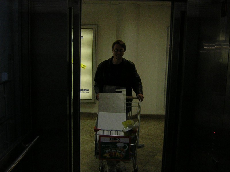 DSCN1474.JPG