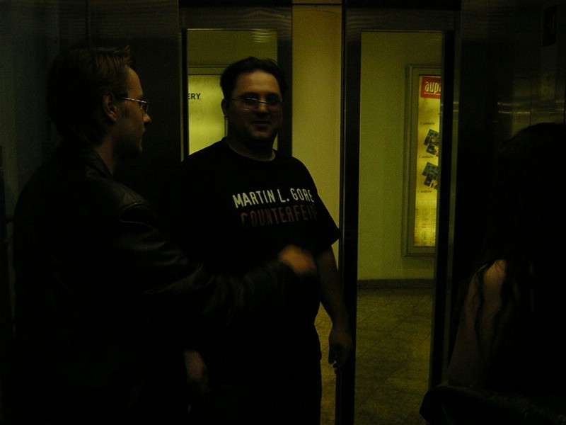 DSCN1475.JPG