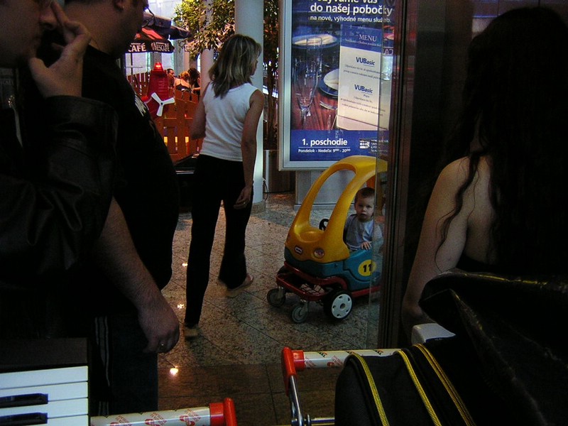 DSCN1479.JPG