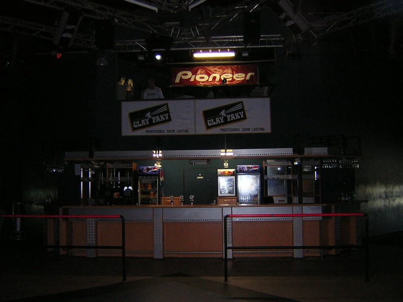 DSCN1480.JPG