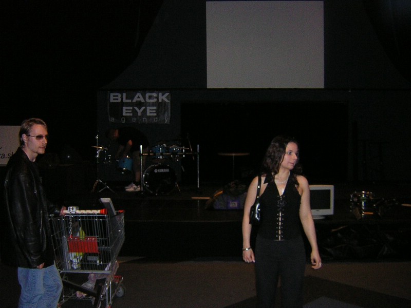DSCN1481.JPG