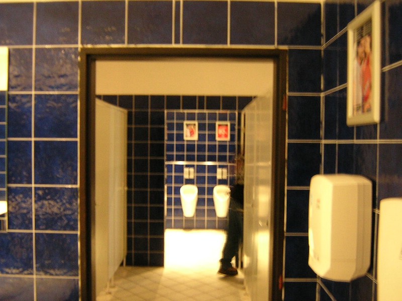 DSCN1485.JPG