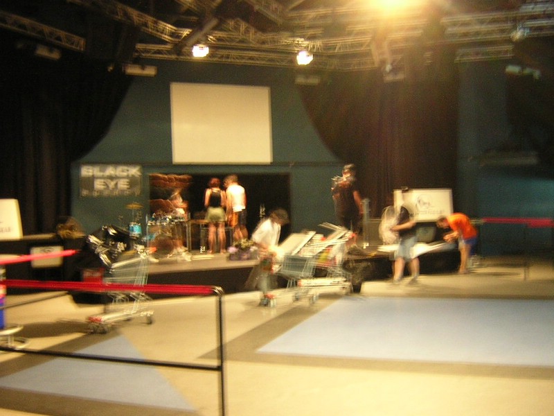 DSCN1486.JPG