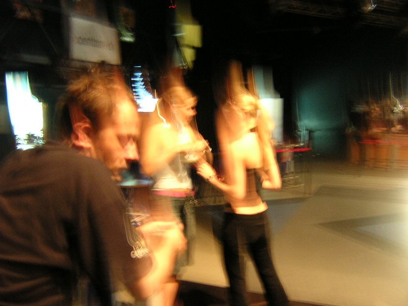 DSCN1488.JPG