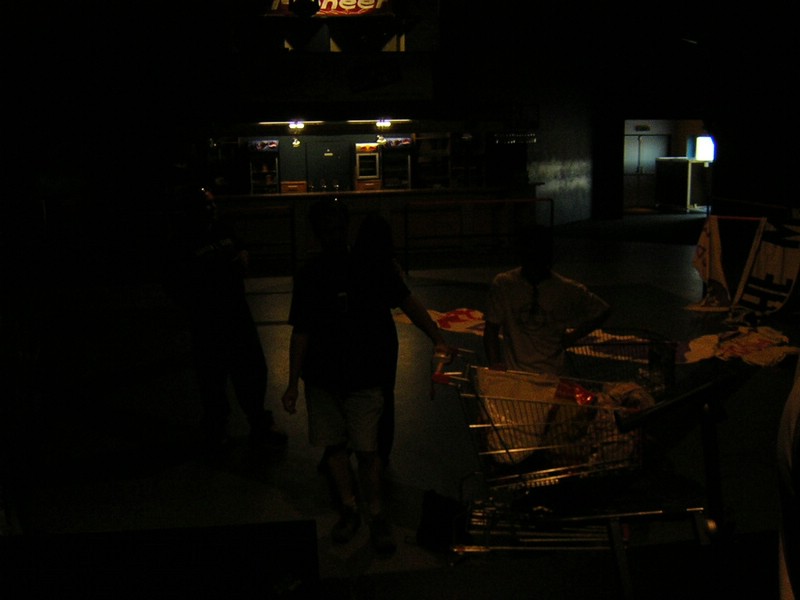 DSCN1492.JPG