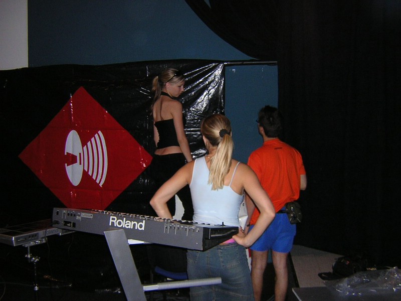 DSCN1496.JPG
