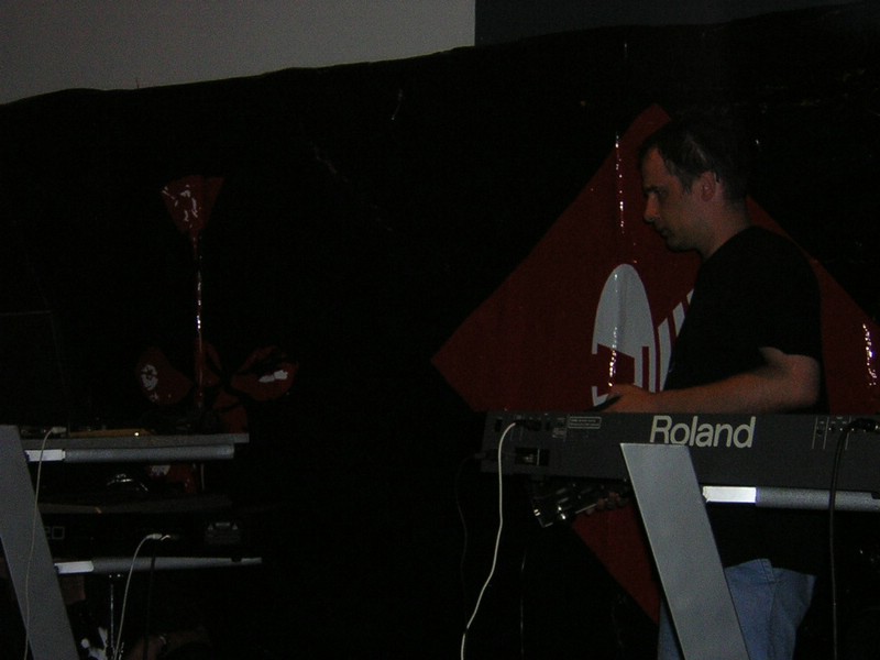 DSCN1505.JPG