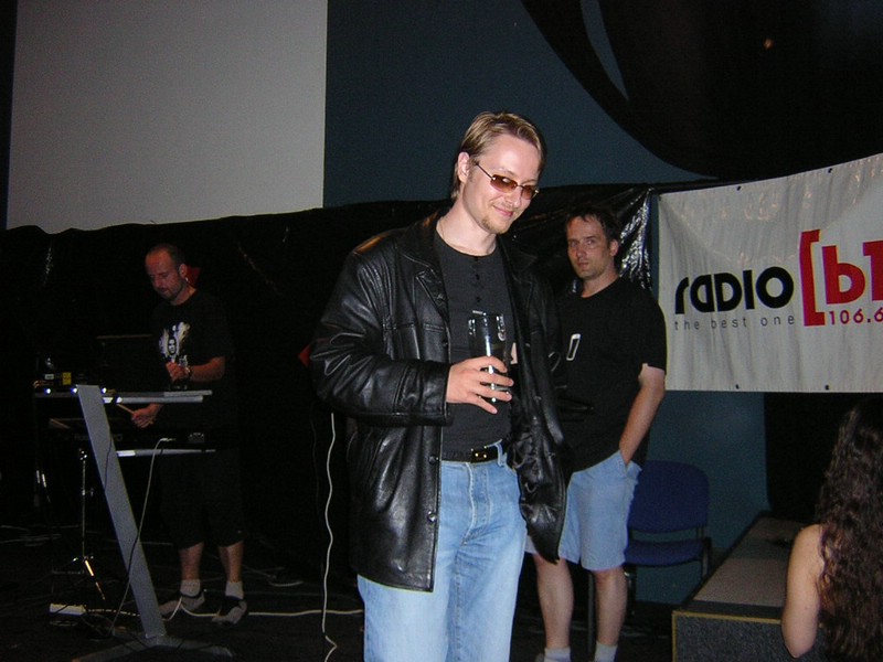 DSCN1507.JPG