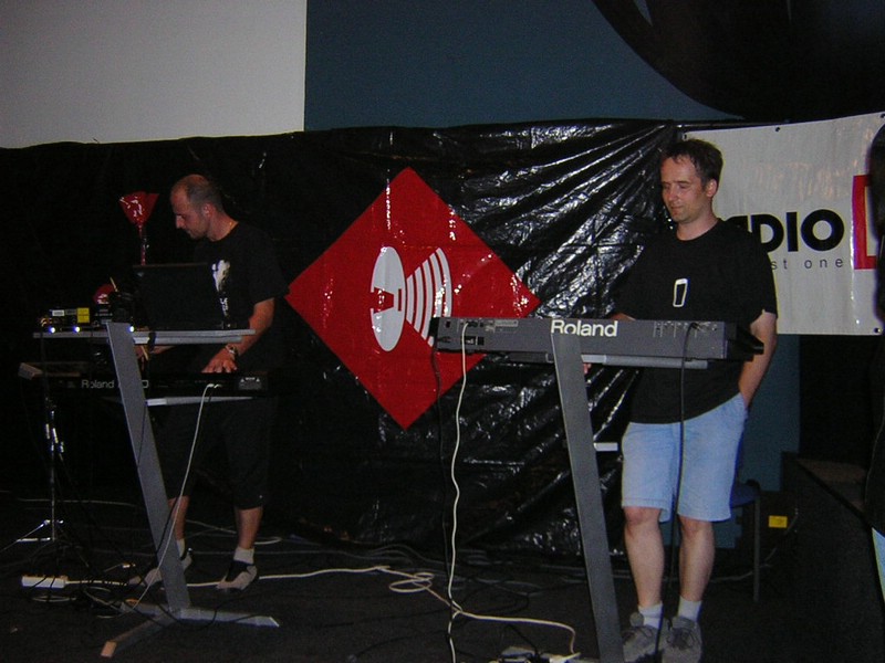 DSCN1508.JPG