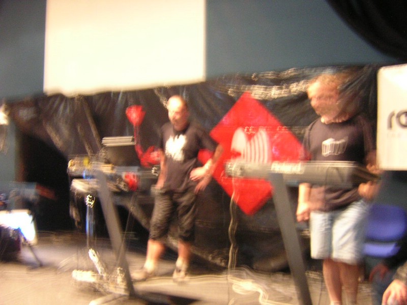 DSCN1511.JPG