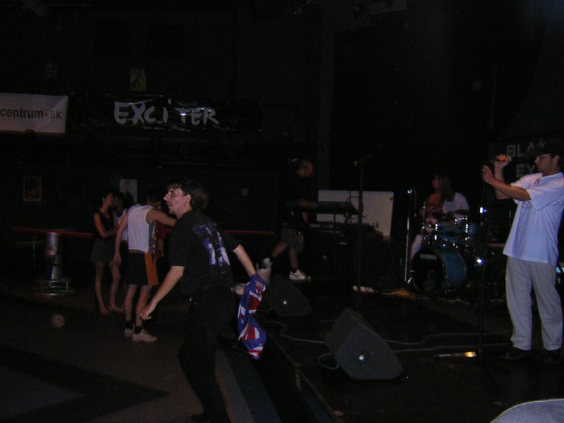 DSCN1514.JPG