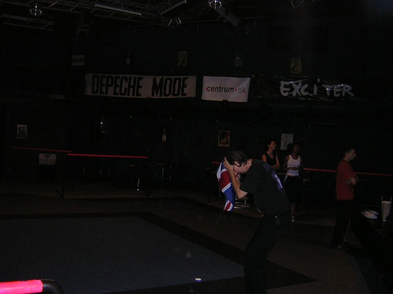 DSCN1515.JPG