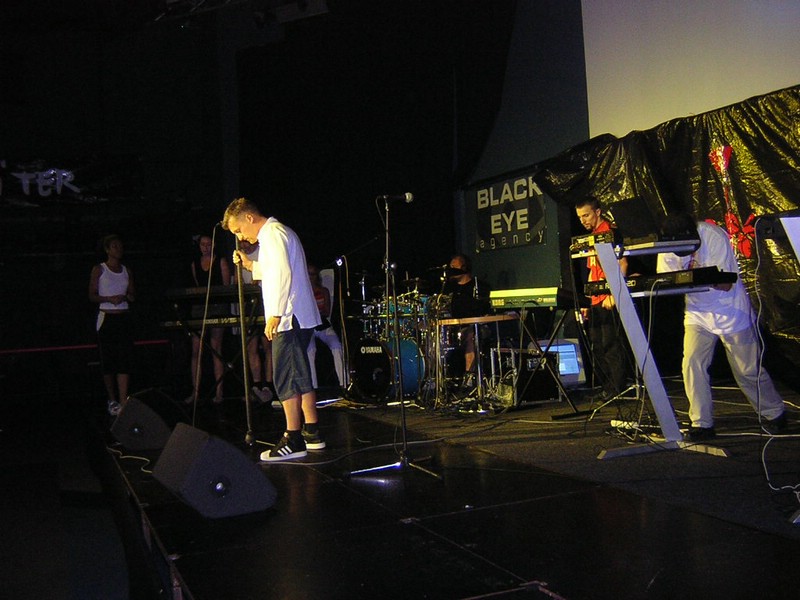 DSCN1516.JPG