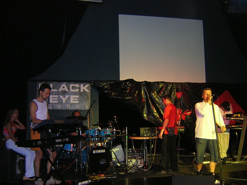 DSCN1519.JPG