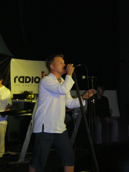 DSCN1521.JPG