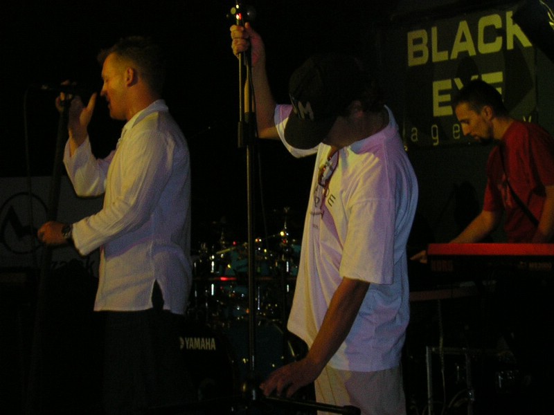 DSCN1525.JPG