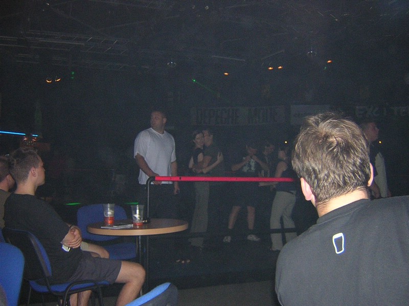 DSCN1534.JPG