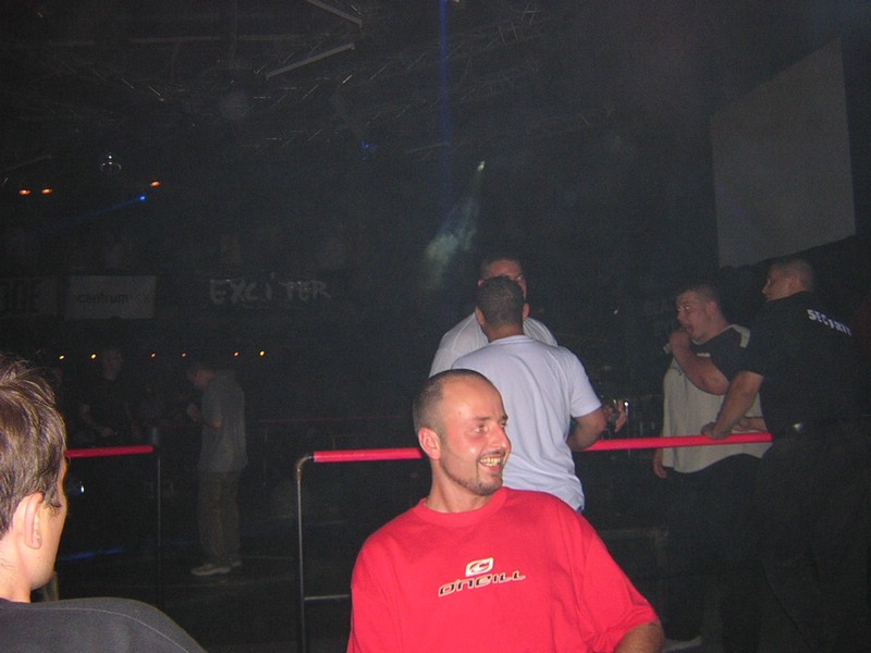 DSCN1535.JPG