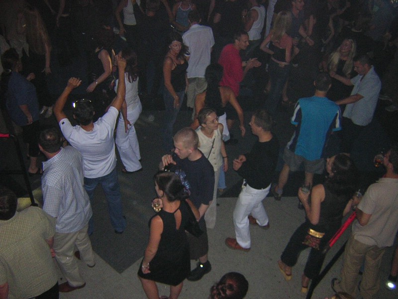 DSCN1590.JPG