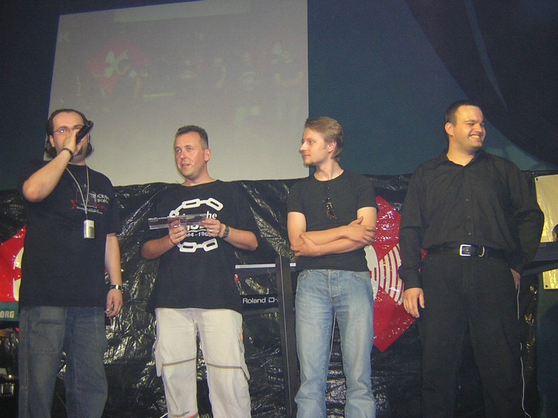 DSCN1788.JPG