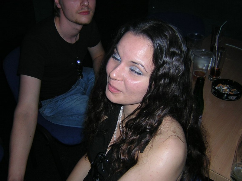 DSCN1839.JPG