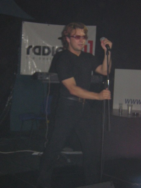 DSCN1613.JPG