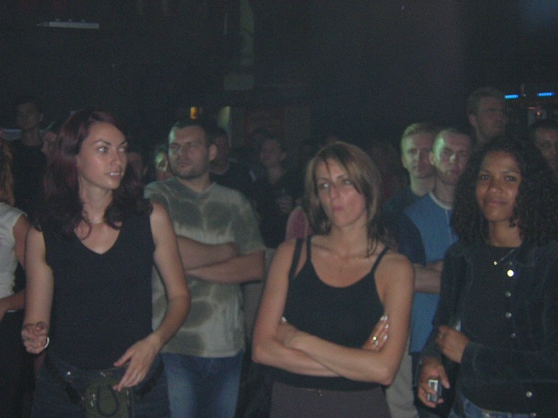 DSCN1618.JPG