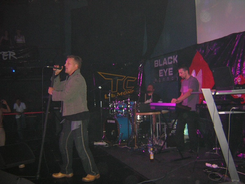 DSCN1664.JPG