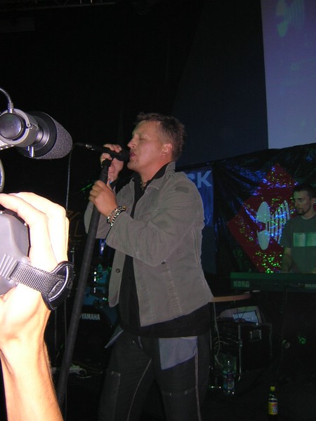 DSCN1665.JPG