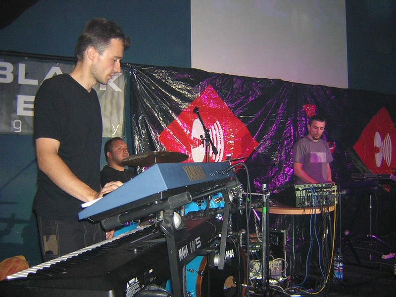 DSCN1666.JPG