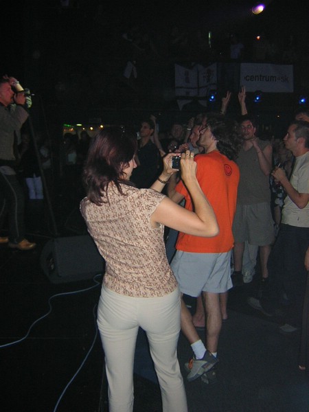 DSCN1667.JPG